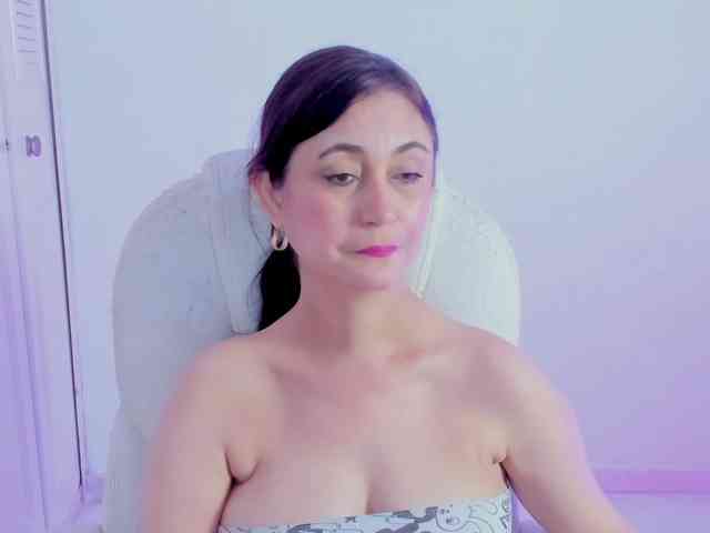 danisex46 webcam