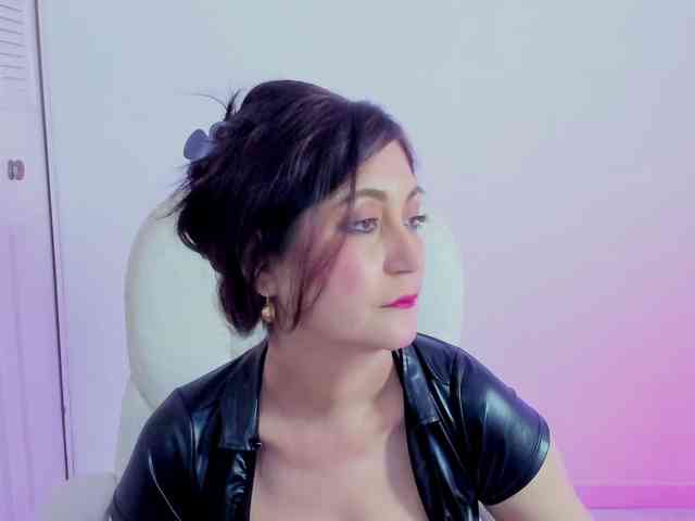danisex46 webcam