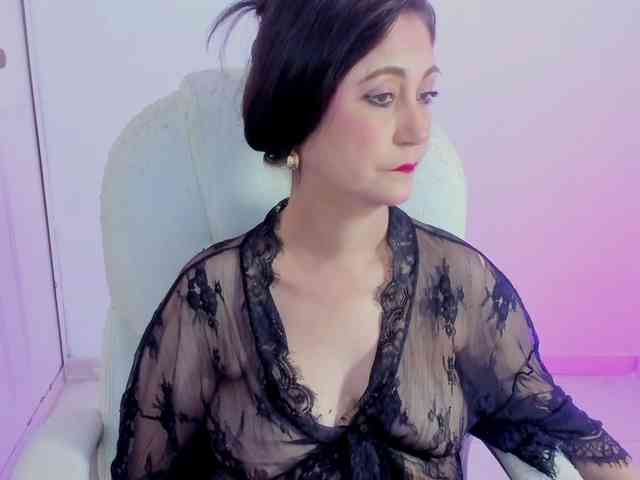 danisex46 webcam