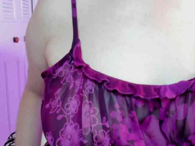 danisex46 webcam