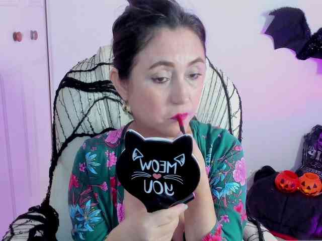 danisex46 webcam