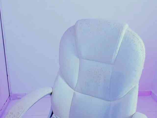 danisex46 webcam