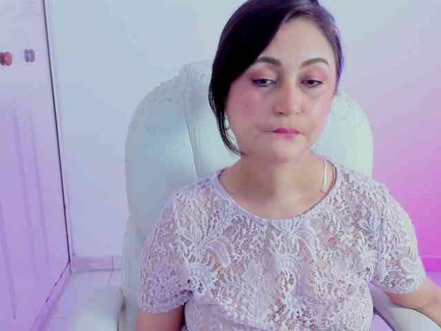 danisex46 webcam