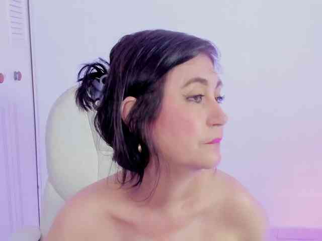 danisex46 webcam