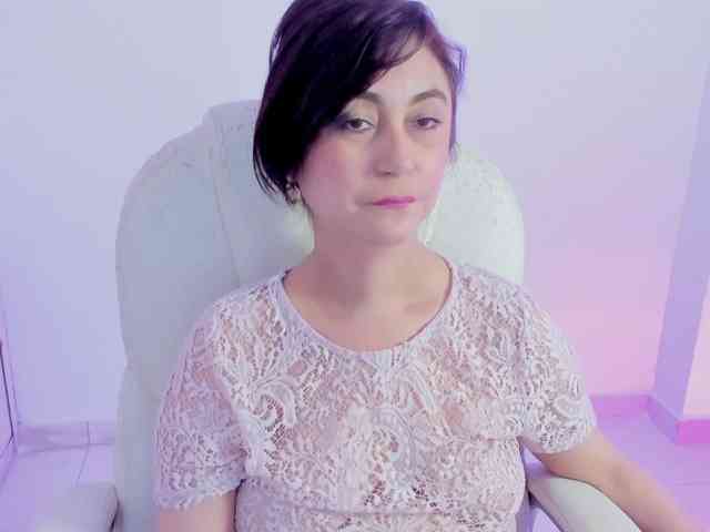 danisex46 webcam