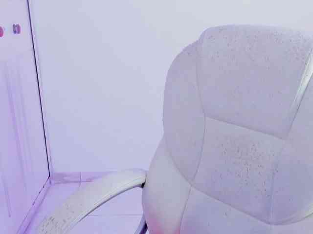 danisex46 webcam