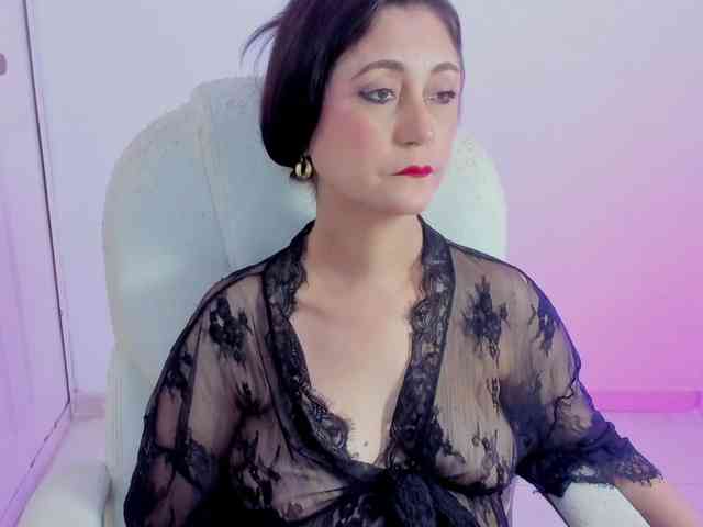 danisex46 webcam