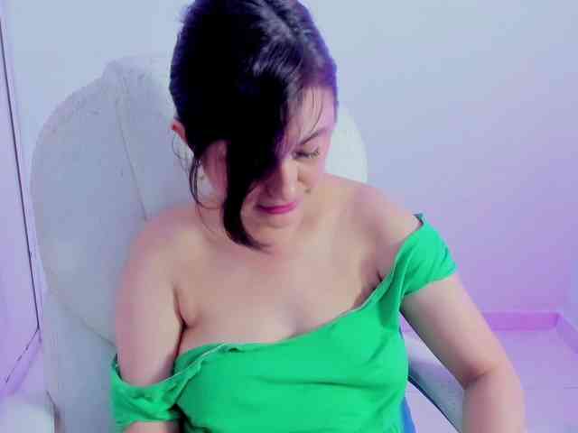 danisex46 webcam