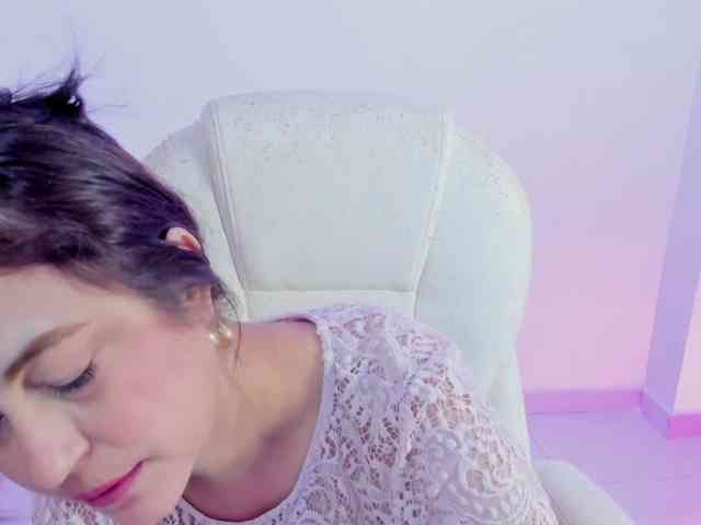 danisex46 webcam