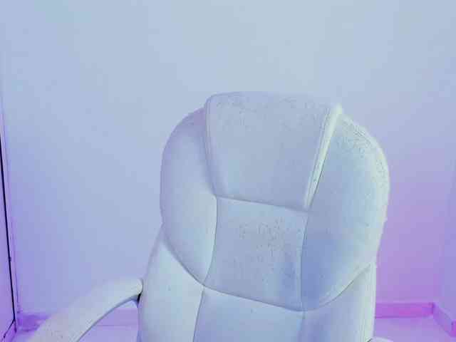 danisex46 webcam