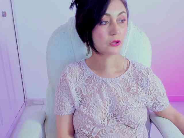 danisex46 webcam