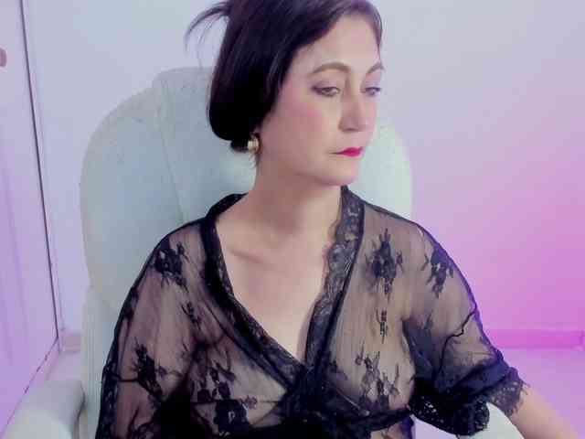 danisex46 webcam