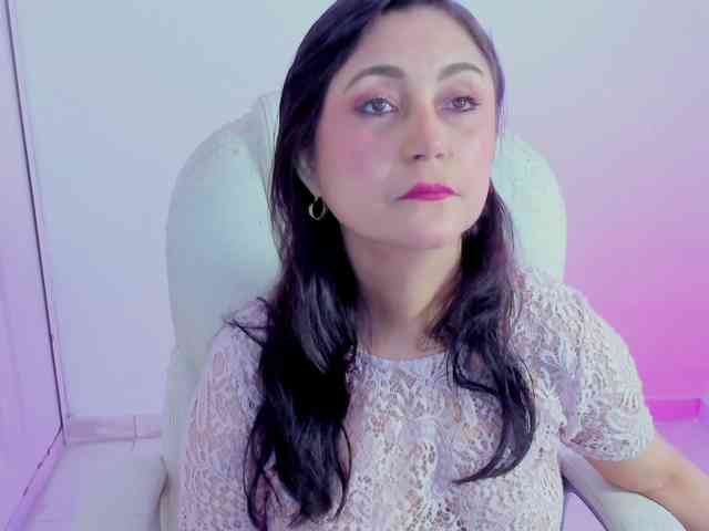 danisex46 webcam