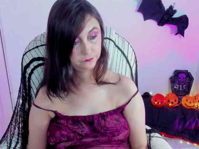 danisex46 webcam