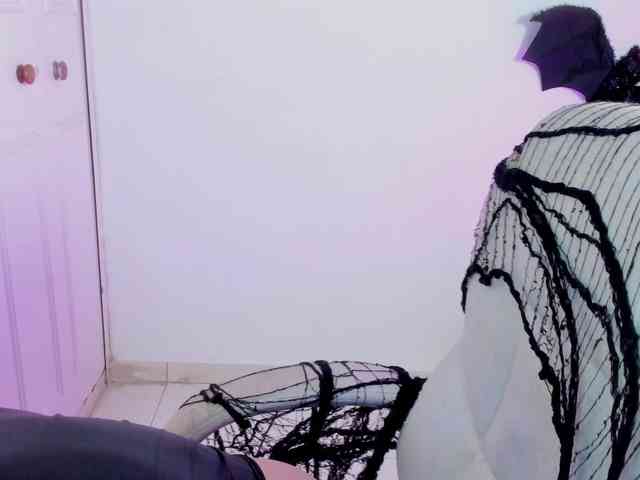 danisex46 webcam