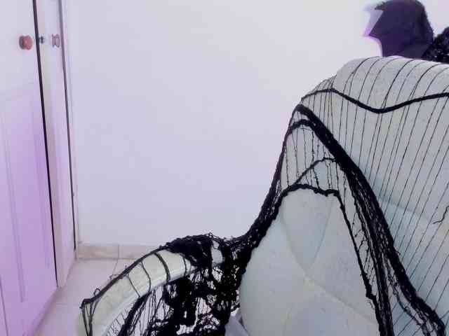 danisex46 webcam