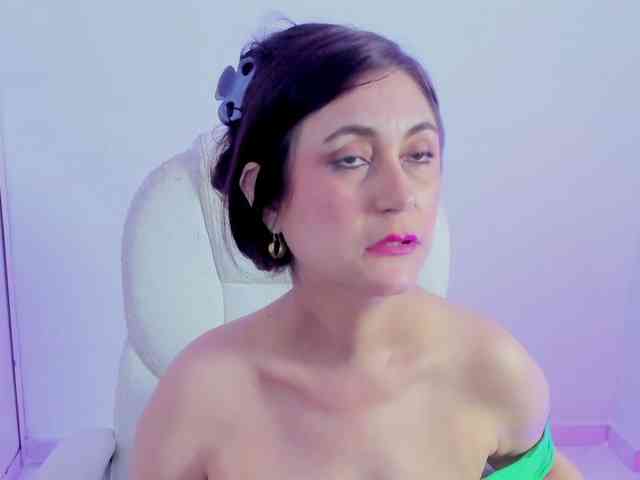 danisex46 webcam
