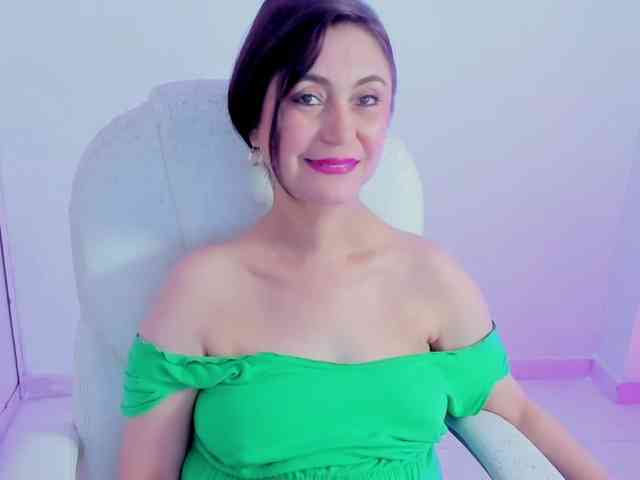 danisex46 webcam
