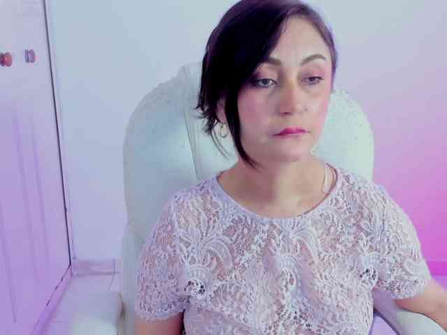 danisex46 webcam