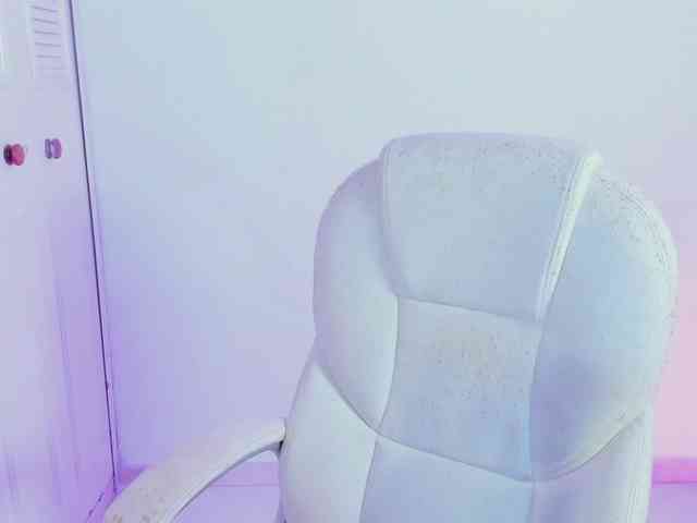 danisex46 webcam
