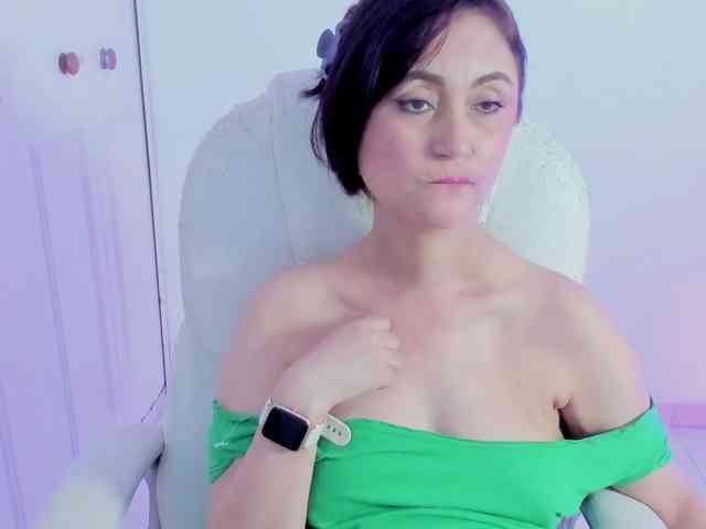 danisex46 webcam