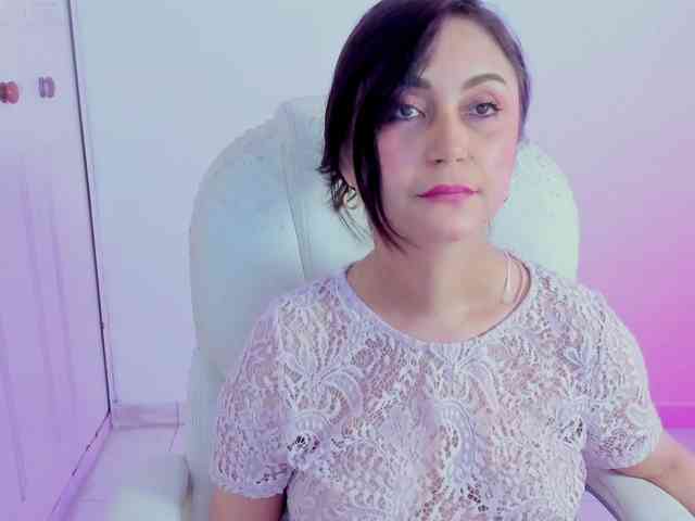 danisex46 webcam