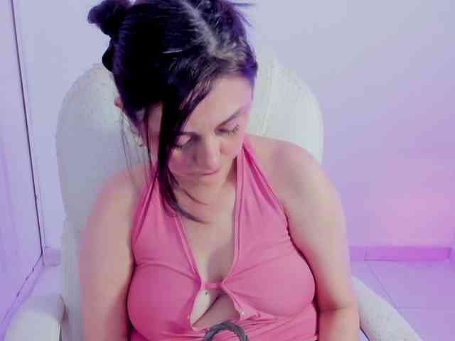 danisex46 webcam