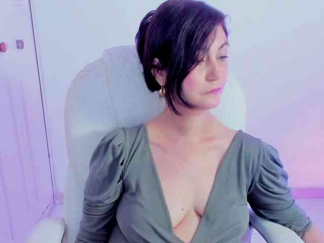 danisex46 webcam