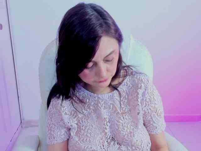 danisex46 webcam