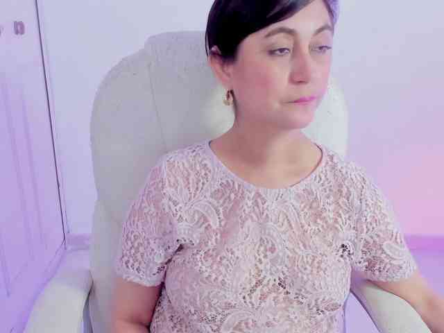 danisex46 webcam