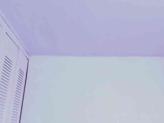 danisex46 webcam