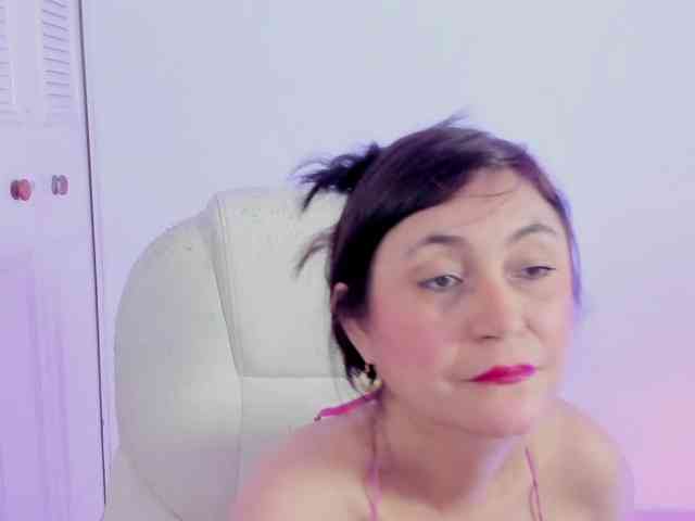 danisex46 webcam