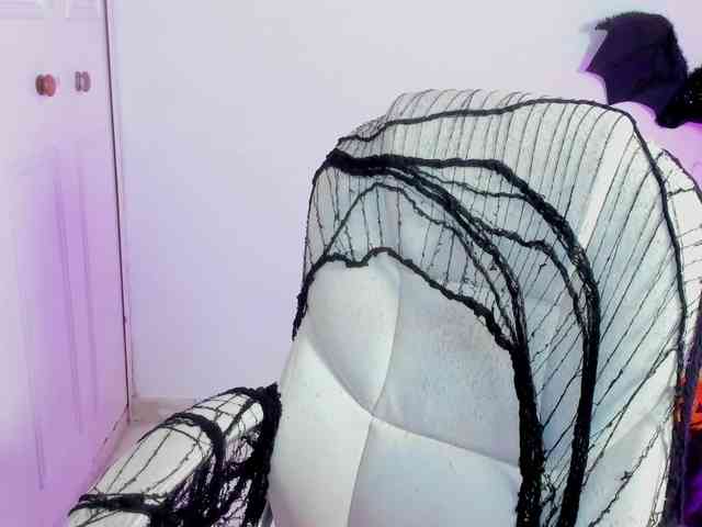 danisex46 webcam