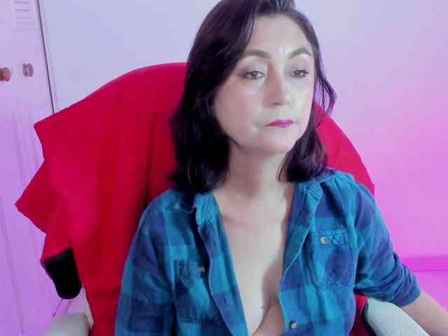 danisex46 webcam