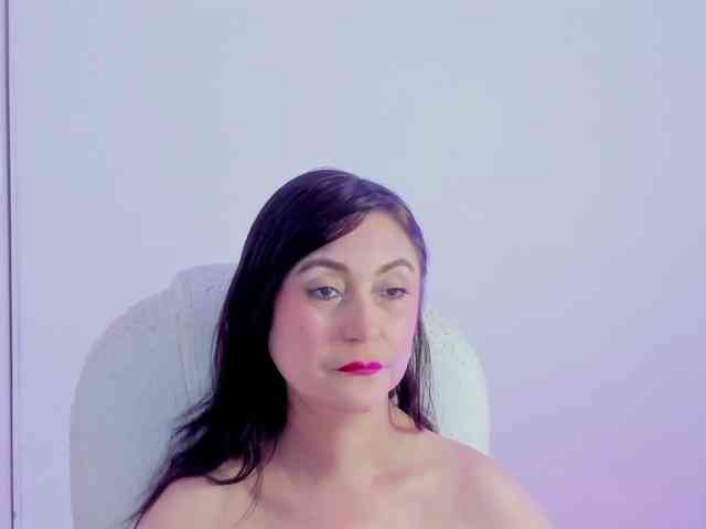 danisex46 webcam
