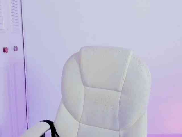 danisex46 webcam