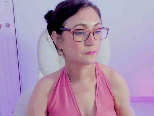 danisex46 webcam