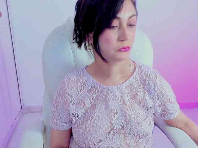 danisex46 webcam