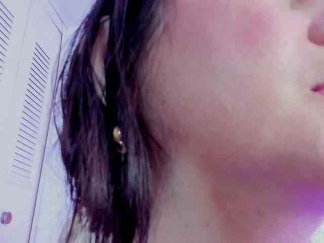 danisex46 webcam