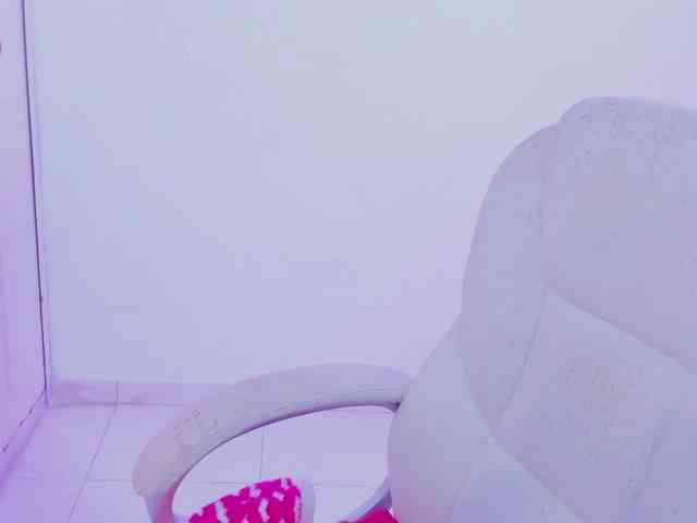 danisex46 webcam