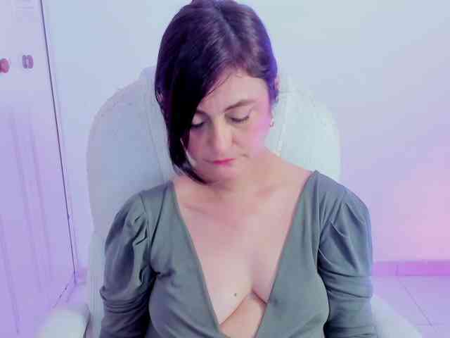 danisex46 webcam