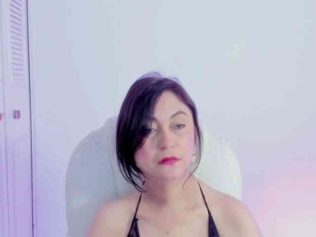 danisex46 webcam