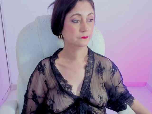 danisex46 webcam