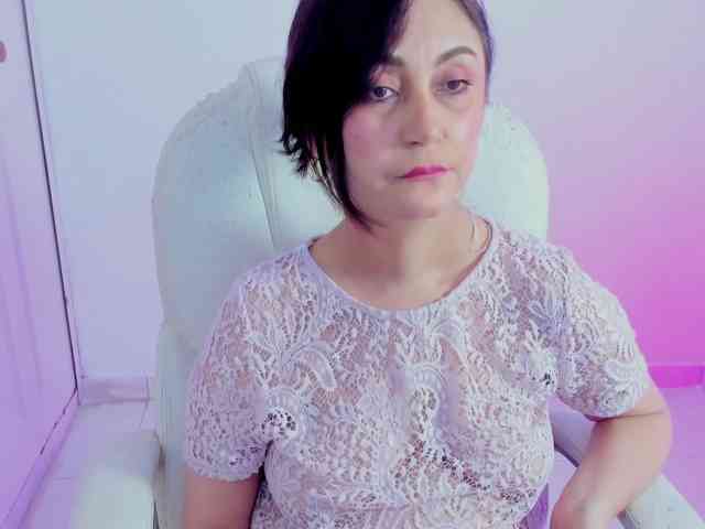 danisex46 webcam
