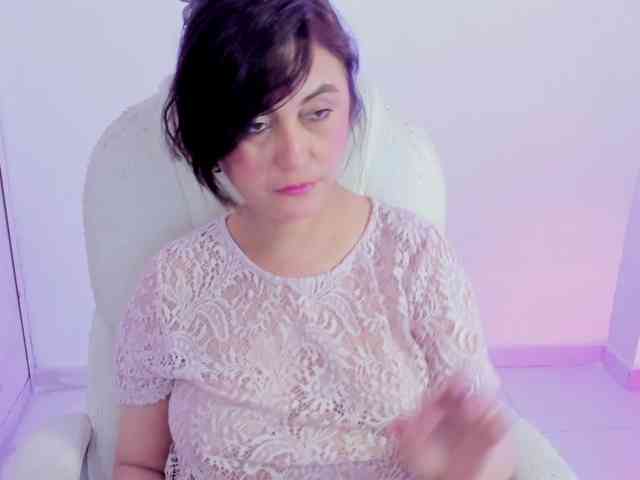danisex46 webcam