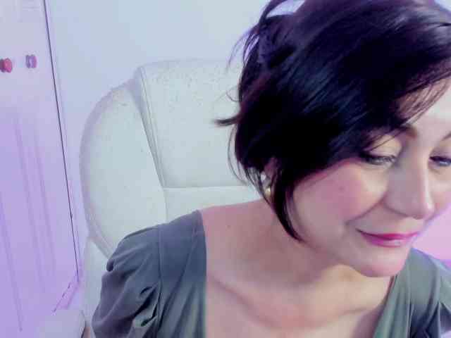 danisex46 webcam