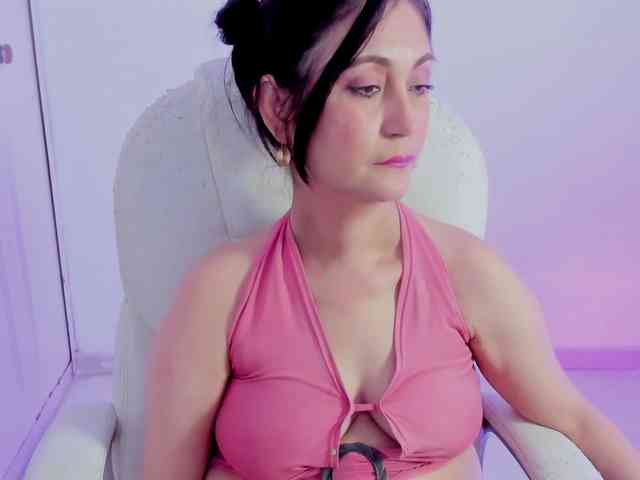 danisex46 webcam