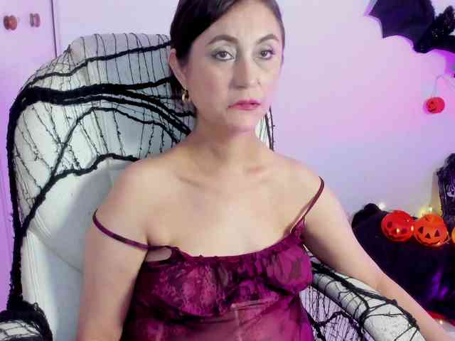 danisex46 webcam