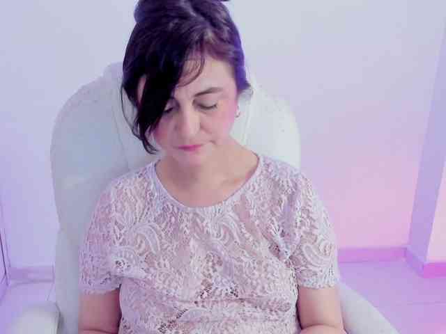 danisex46 webcam