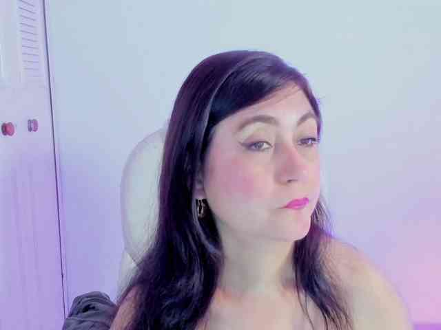 danisex46 webcam